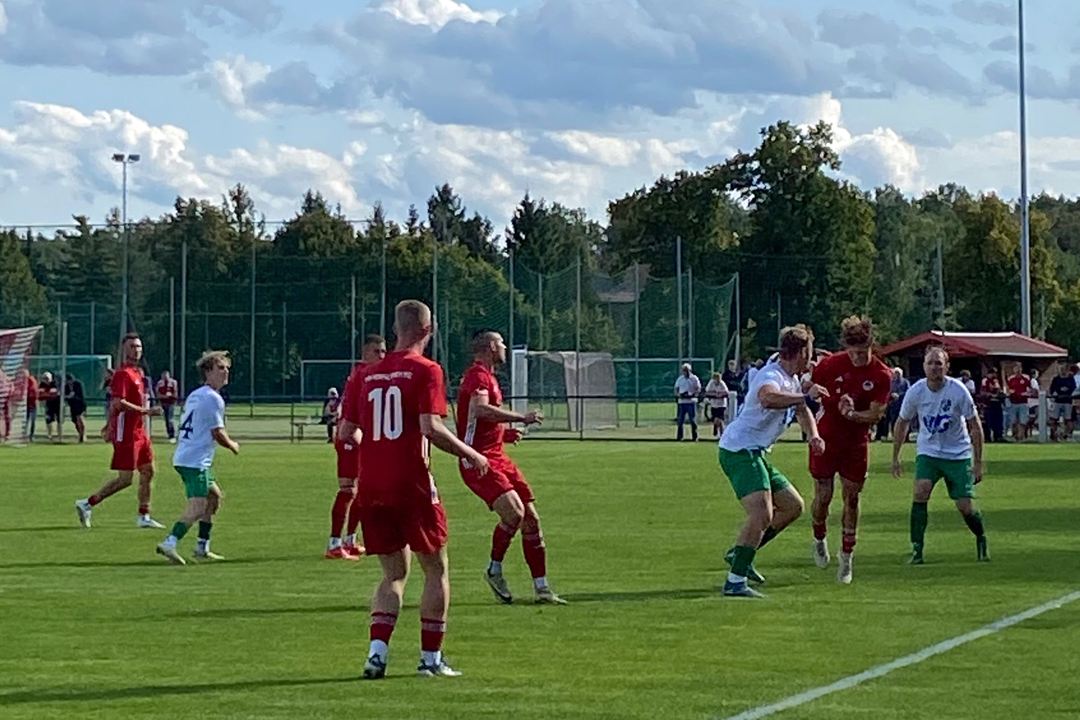 Luebben_Heim_25_26 (34)